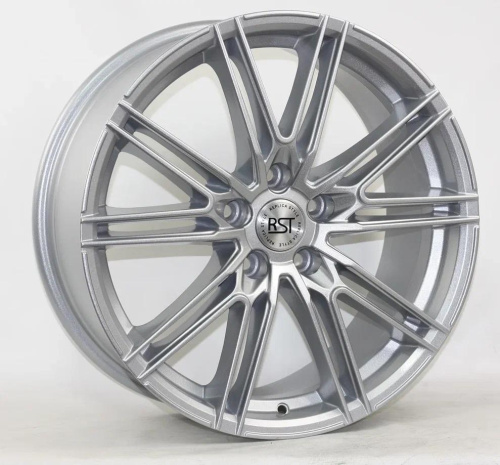 5*108 18" Et50 8.0J RST R168 63.4 S