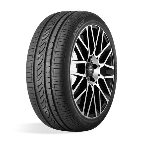 195/60 R15XL Formula Energy 88V