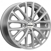 4*100 15" Et46 6J CARWEL Риорита SB 54.1