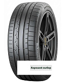285/40 R22 Continental ContiSportContact 6 110Y