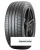 245/35 R20XL CONTINENTAL SportContact 6 95Y SSR FR
