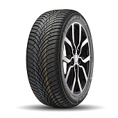 215/70 R16 DOUBLESTAR DLA01 104H 