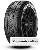 255/40 R19XL Pirelli Scorpion Winter 100H