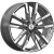 KP014