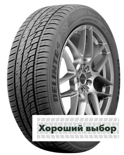 275/40 r20 Delinte DS8 106W