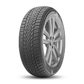 165/70 R14 iLINK SnowGripper I 81T