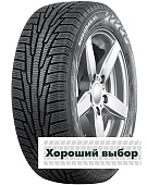 205/65 R15XL Ikon Tyres NORDMAN RS2 99R