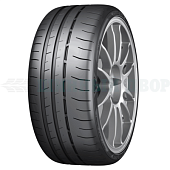 Eagle F1 Supersport R