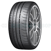 235/35 ZR19XL Goodyear Eagle F1 Supersport R 91(Y)