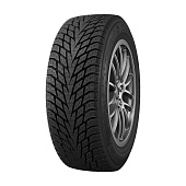 245/45 R20 Cordiant Winter Drive 2 103T