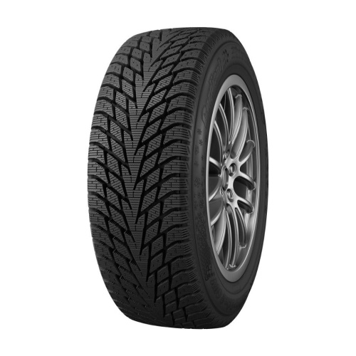 235/50 R19 Cordiant Winter Drive 2 103T