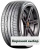 235/40 R18 Continental SportContact 6 95Y MO1