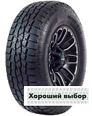 265/60 R18 Sunfull Mont-Pro AT786 110T