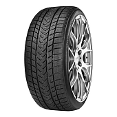 SureGrip Pro Winter