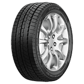 SnowFun FSR-901