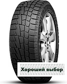 215/65 R16XL CORDIANT Winter Drive 102T