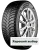 275/45 r20 Bridgestone BLIZZAK SPIKE 3 110T 275/45 r20 Bridgestone BLIZZAK SPIKE 3 110T