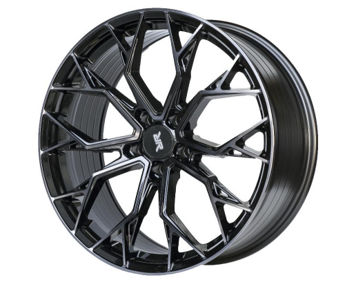 CSSYA5640 BLK