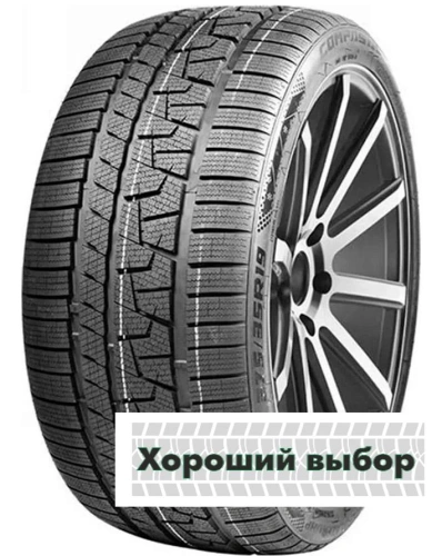 255/50 r20 Compasal WinterBlazer UHP 109V
