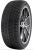 275/40 R20XL MAXTREK Trek M7 Plus 106H