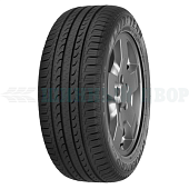 225/65 R17 Goodyear EfficientGrip SUV 102H