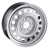 4*114,3 15" Et44 6.0J TREBL 8270 67.1 Black