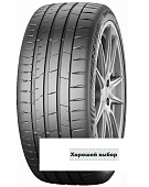 305/30 R21XL Continental ContiSportContact 7 104Y