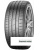 255/35 R19XL CONTINENTAL SportContact 7 96Y FR