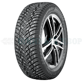 Hakkapeliitta 10p