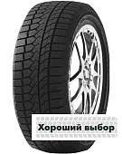 225/55 R19 Westlake SW628 99H
