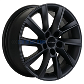 KHW1507 (Rapid/Fabia)