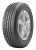 285/40 R21XL BRIDGESTONE Dueler H/P Sport 109Y N0