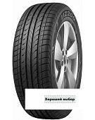 215/55 R17 BARS UZ200 94V 