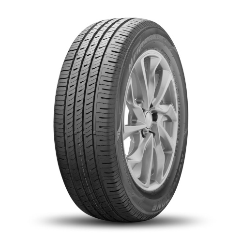 255/55 R20 Nexen NFera RU5 107V