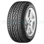 195/55 R16 Continental ContiPremiumContact 87V