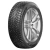 195/65 R15 Prinx Fortune Polaro Ice 95T