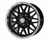 CSSD2734