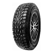 235/65 R18 Rotalla S500 110T 