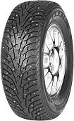 235/70 R16 Maxxis Premitra Ice Nord NS5 106T
