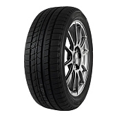 235/45 R17XL Firemax FM805 97V