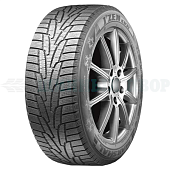 225/45 R18XL Marshal KW31 95R