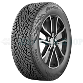 285/40 R21XL Ikon Autograph Snow 5 SUV 109T
