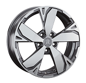 5*114,3 18" Et48 7J Replay SB70 56,1 GMF