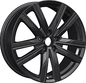 1905 BLK