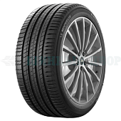 275/50 R20 Michelin Latitude Sport 3 113W RF