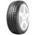 hilfy-215-50-r17-95h-win-turi-212-pneu-hiver hilfy-215-50-r17-95h-win-turi-212-pneu-hiver