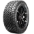 265/75 R16 PREDATOR NEW MUTANT X-AT 116T 
