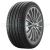 255/50R19 LATITUDE SPORT 3 GRNX 107W XL MO MICHELIN