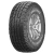 245/65 R17XL Prinx Fortune Tormenta A/T FSR308 111T
