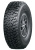 Powertrac Rower MT